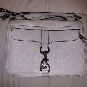 Rebecca Minkoff Crossbody Bag
